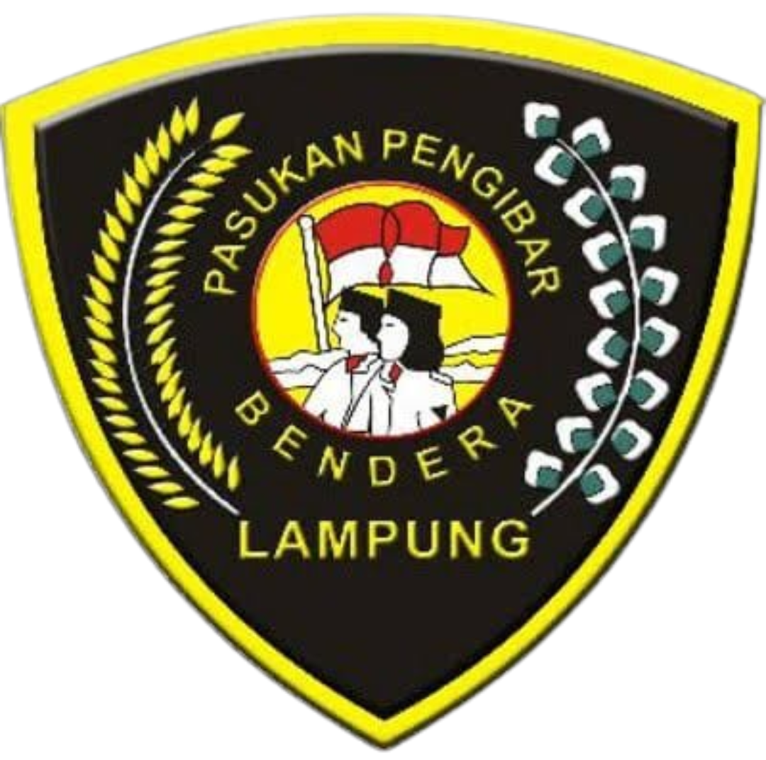 Paskibra Lampung