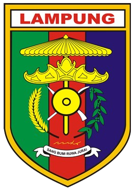 Prov Lampung