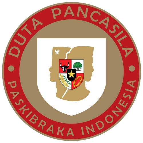 DUTA PANCASILA